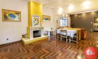 Imagem 4: São Paulo - Casa Padrão - Tremembé