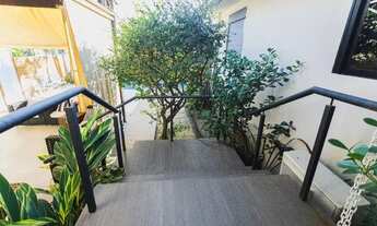 Imagem 6: Condomínio Aruã - Mogi das Cruzes - SP