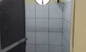 Imagem: Casa independente incluso luz/agua