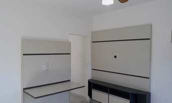 Imagem 3: Alugamos Casa no Santa Julia