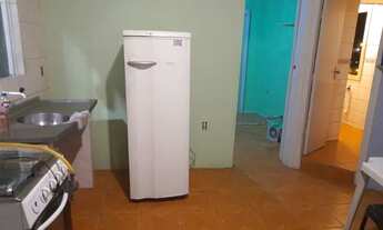 Imagem: Alugo Kitnet no Caeira Do Saco Dos Limões