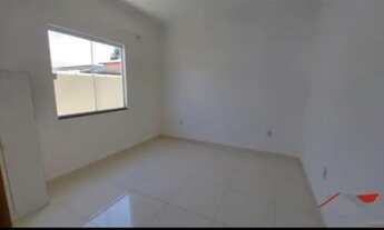 Imagem 3: Alugo imóvel 2 quartos Condomínio fechado Cabo frio (unamar