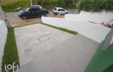 Imagem 14: Casa à venda Rua Manoel Fernandes, Guarujá - Porto Alegre