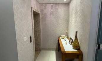 Imagem 3: Vistta Lago das Rosas