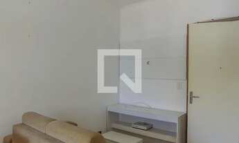 Imagem: Apartamento para Aluguel - Nova Petrópolis