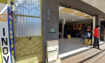 Imagem 7: Kitnet 1 quarto para Locação Centro, Anápolis