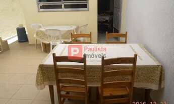 Imagem 7: Casa à venda, 297 m² por R$ 1.272.000,00 - Vila Arriete - São Paulo/SP