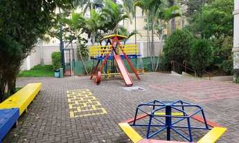 Imagem 14: Apartamento Jardim Amaralina