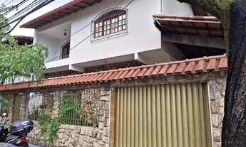 Imagem: Casa Duplex em Maruipe