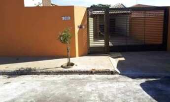 Imagem 2: Alugo rancho para finais de semana ou temporada