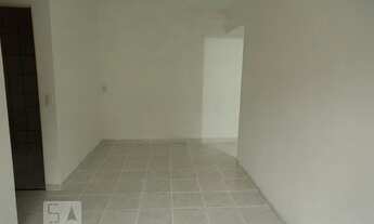 Imagem 4: Apartamento à Venda - Ipiranga, 2 Quartos, 50 m2