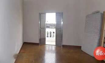 Imagem 5: São Paulo - Apartamento Padrão - Tucuruvi