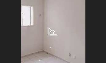 Imagem 6: Linda Casa - 3 Quartos - Ventilada - Gradeada - 110M2 - Próximo Av Pudente de Morais