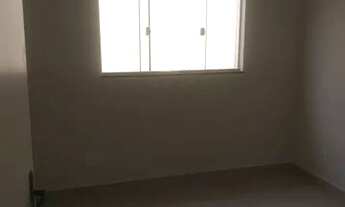 Imagem 2: Casa de condomínio térrea para venda tem 131 metros quadrados com 3 quartos