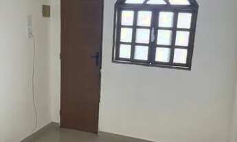 Imagem: Aluga-se Kitnet FIXO