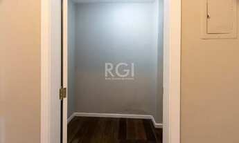 Imagem 6: Casa Condominio para Venda - 219.3m², 3 dormitórios, sendo 1 suites, 2 vagas - Vila Concei