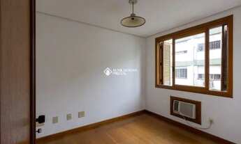 Imagem 6: PORTO ALEGRE - Apartamento Padrão - Tristeza