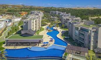 Imagem 3: Apartamento Apartamento com 3 dormitórios