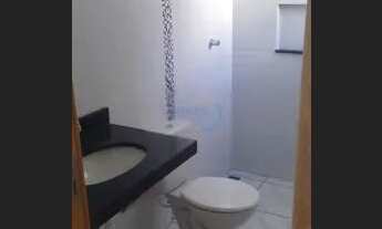 Imagem 3: Casa Residencial com 3 quartos à venda por R$ 280000.00, 70.00 m2 - VERONA - LONDRINA/PR