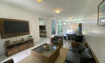 Imagem 3: Casa Salinas, 5 suítes, 3 vagas, Porteira Fechada, Centro de Salinópolis PA