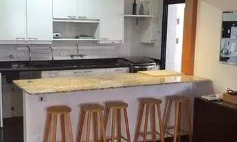 Imagem: Apartamento Residencial para locação