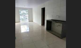 Imagem 3: Aluga Apartamento Ponte da Saudade proximo polo lingerie