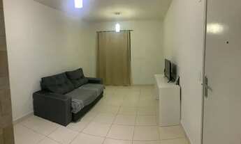 Imagem 3: Apto Superior 3 qts c/Suíte Qd 101 Total Ville