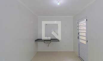 Imagem 7: Casa de Condomínio à Venda - Vila Ré, 2 Quartos, 68 m2