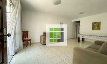 Imagem: Gigante! Ap 3/4 Térreo Suite Dependência