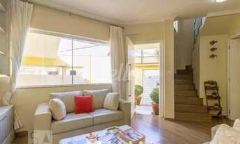 Imagem 3: São Paulo - Casa Padrão - Vila Formosa