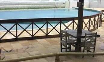 Imagem 3: Apt 2/4 beira mar no trapiche