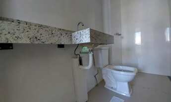 Imagem 7: Apartamento 2 quartos para Locação Jundiaí, Anápolis