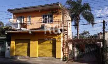 Imagem 3: Casa para Venda - 250m², 3 dormitórios, sendo 1 suites, 3 vagas - Ipanema