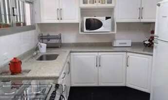 Imagem 3: São Paulo - Casa Comercial - Tatuapé