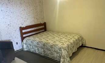 Imagem 4: Casa em Ibicui Mangaratiba