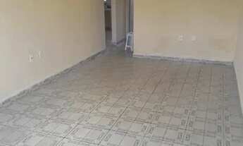 Imagem 3: Aluga-se Apartamento