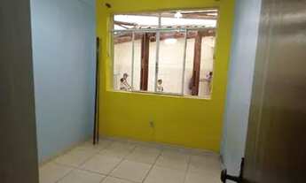 Imagem 6: Apartamento à venda, 3 quartos, Sagrada Família - Belo Horizonte/MG