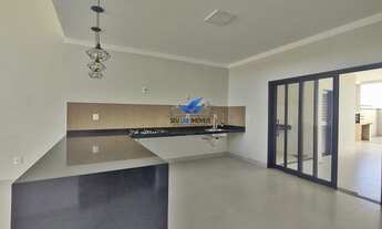 Imagem 5: SUMARÉ - Casa de Condomínio - RESIDENCIAL REAL PARQUE SUMARÉ