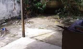 Imagem 4: Casa independente incluso luz/agua