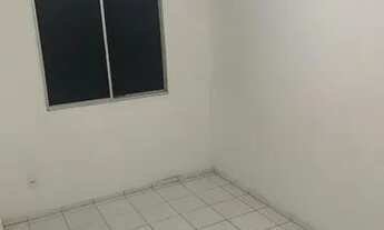 Imagem 3: Apartamento 2/4 no Solar Ville