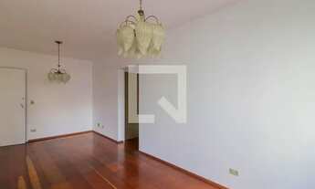 Imagem 4: Apartamento para Aluguel - Vila Olímpia, 2 Quartos, 65 m2