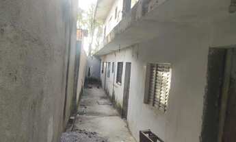 Imagem 6: Casa a venda Casa com 4 dormitórios