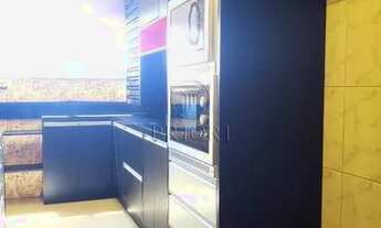 Imagem: PORTO ALEGRE - Apartamento Padrão - Chácara