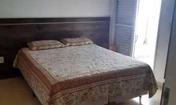 Imagem 6: Sobrado com 3 dormitórios, 214 m² - venda por R$ 1.300.000,00 ou aluguel por R$ 7.410,00/m