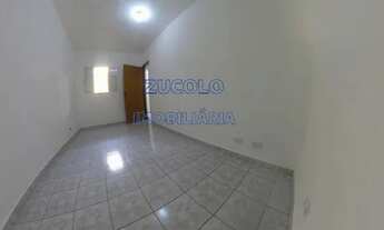 Imagem 4: Casa com 1 quarto, 60m2, para locação em São Bernardo do Campo, Baeta Neves