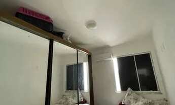 Imagem 4: Condomínio Grand Ville