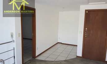 Imagem 4: Apartamento para venda possui 220 metros quadrados com 4 quartos