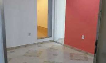 Imagem 4: Vendo excelente casa