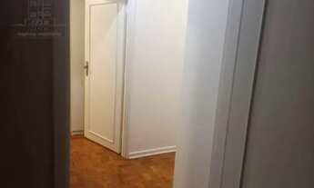 Imagem 7: Apartamento com 3 dormitórios à venda, 172 m² por R$ 705.000 - Centro - Santo André/SP