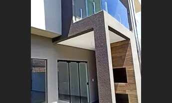 Imagem 6: Sobrado 116m² 2 quartos + 1 suíte na Barra do Saí Itapoá